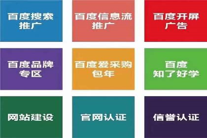 sem托管服务案例：如何实现广告投放精准投放