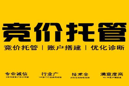 充值高返点案例研究：如何实现最大化收益